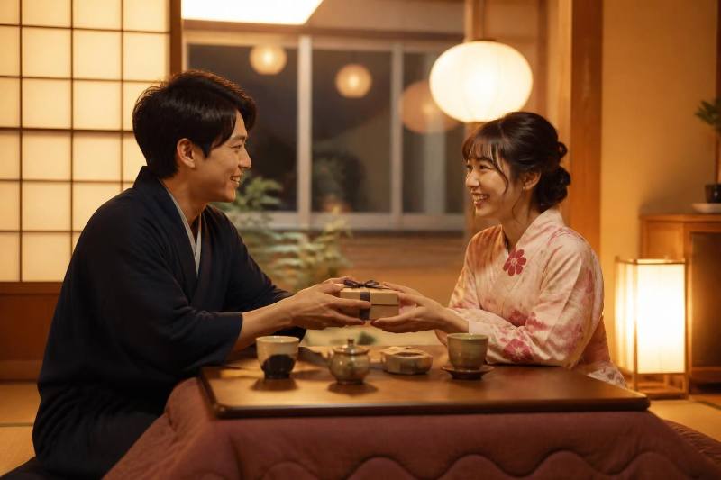 自己分析やセミナーで婚活の成功率を高める